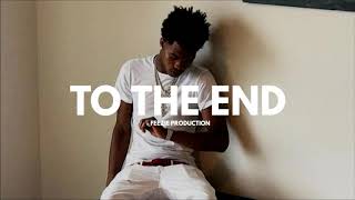 [FREE] Lil Baby x Gunna Type Beat 2018 - To The End | @FeezieProduction