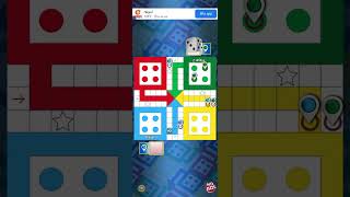 a great ludo game for 2- players- Best Gameplay Ludo Boss Rangpur