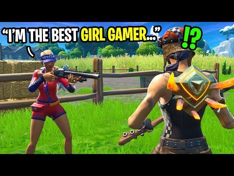 i met a season 2 player and we got our highest kill game ever in fortnite - highest kill game in fortnite ever