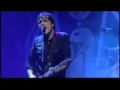 Jimmy Eat World- 23 (Live from Paradiso Amsterdam)