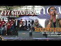 Air mata perpisahan - Voc.Tani nata legowo - New Evi Shandra Ft Om.Roland