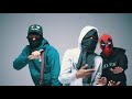 98s hitman x da smoke music video @mixtapemadness