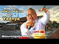 Luar Biasa, Surga Lahir KeBumi, Dharma Wacana Ida Pandita Mpu Jaya Acharya Nanda, Agama Hindu Dharma