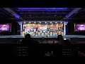 ece wicked spirit cheer 2025 day 2