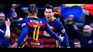 Lionel Messi ● January 2016   Skills  u0026 Goals   HD   YouTube