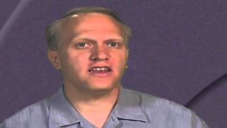 CHAPTER 3 DOT MATRIX PRINTER Printer Management and TroubleShooting