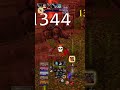 kefta sod r14 arms warrior pvp