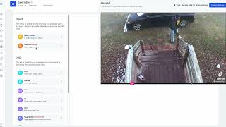 [Observ Tutorial] Event Editor