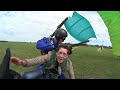 06.06.2015 tandem jump rapla airfield