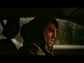 Darin - Moonlight (Official Music Video)
