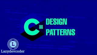 Adapter Design Pattern : Adapter Caching