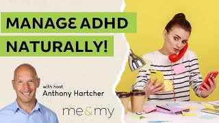 Uncovering the Truths About ADHD in Adulthood