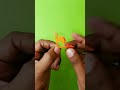 ඔන හින්දා වින්ද කරදර තමයි මේ හරී easy paper engravings papercraft satisfyingvideo satisfying