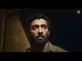 Hukum Video Song (Telugu) - Jailer  Superstar Rajinikanth  Sun Pictures  Anirudh  Nelson