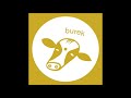 KiNK - Leko (KiNK's Bass Shake Version) [BRK017]