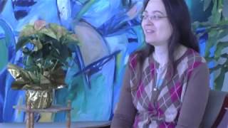 Summer Bridge Program at the California Institute of Integral Studies