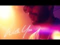 datA & Les Planets - WITH YOU Feat. Endi (official video)