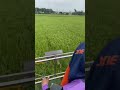 Alat pertanian kreatif #shorts #pertanian #farming #agriculture #shortsvideo #shortsfeed #trending