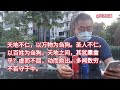 新加坡人人生而平等。 明天是美国独立纪念日，246年前的1776年，先贤们在《独立宣言》首次提出