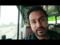 ajmer to jaipur tour bus kitna time lagta hai ajmer se jaipur jane me ajmer se jaipur trip