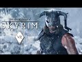 The Elder Scrolls V: Skyrim VR - Claws Trailer