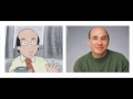 Dr. Katz's Therapy Sessions (Jonathan Katz et al.)