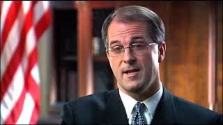 Phill Kline 2006 KS Attorney General TV Ad #1