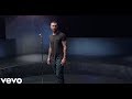 Maroon 5 Girls Like You Music Video But Without Cardi B's rap