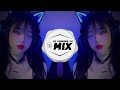 RIGHT NOW - AKON [THAI BASS REMIX] DJ PONGSKIE 2.0 MIX