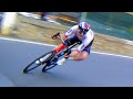 Matej Mohoric' Death-Defying Descent of the Poggio | Milano-Sanremo 2022