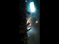 KSHMR NEVERSEA 2019