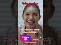 Philippine Dubsmash Queen : Maine Mendoza