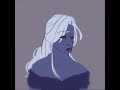 but he didnt and he never will - dnd oc animatic