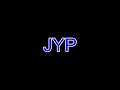 JYP Fire Feat Conan O`Brien, Steven Yeun, 박지민 Deeper ish Ver