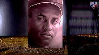 Remembering Roberto Clemente