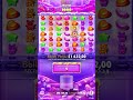 Как я слил 20.000$ тысяч долларов в sugarrush не заносная бонуска. casino millioner slot