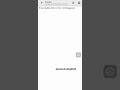 jQuery dbclick () event #jquery#jquerytutorial#jqueryevent#dbclick#basicofcoding#coding#shorts