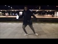 DANSEVISEN HAMSA YASSIN EDITION