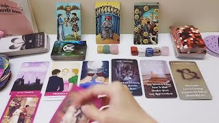 GEMINI   - SOMEONE REALIZES HOW IMPORTANT YOU ARE.. GEMINI  LOVE TAROT READING