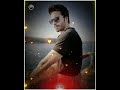 Darsh Raval - Background Theme || Aap Ki Nazron Ne Samjha _ Star Plus _ JR Creation