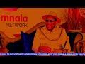 SOMNALATIC SANITY ON TRUE UBUNTU | HIS MAJESTY KING SOMNALA