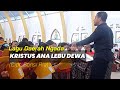 Lagu Daerah Ngada //Kristus Ana Lebu Dewa //OMK PRR Kewapante