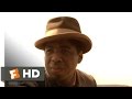 O Brother, Where Art Thou? (3/10) Movie CLIP - Crossroads (2000) HD