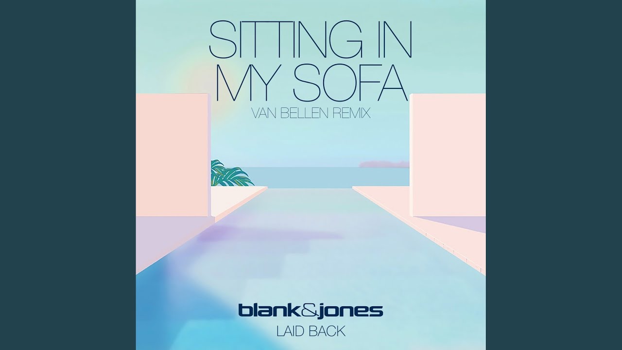 Simple Life Youtube Music