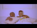 NILIVYOKUPENDA  - CHRISS MTANASHATI (OFFICIAL VIDEO)