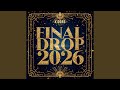 Zero Gravity Drop