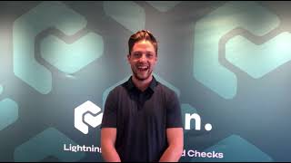 Working at Certn — We're Hiring