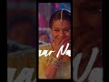 Yeh Ladka Hai Allah Shahrukh Khan fullscreen whatsapp status _ SRK_ Kajol Status _ K3G Song _ 90_s__