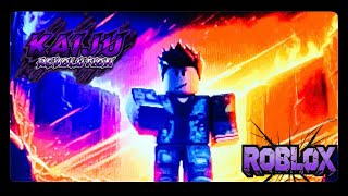 KAIJU REVOLUTION AND KAIJU UNIVERSE HAD MAJOR UPDATES | ROBLOX