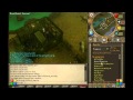 Runescape Quest Guild:Animal Magnetism
